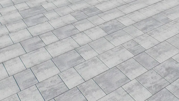Tetrum-s-1024x576.png