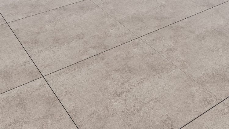 keramo-dust-B-1024x576.jpg