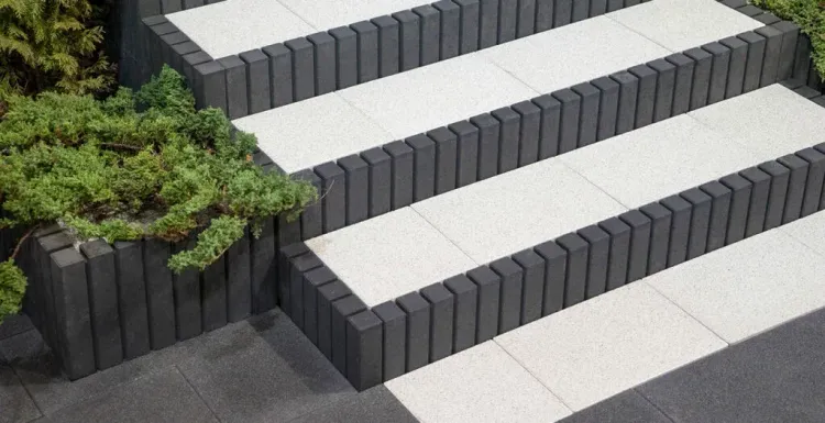 obrzgowania-baner.png